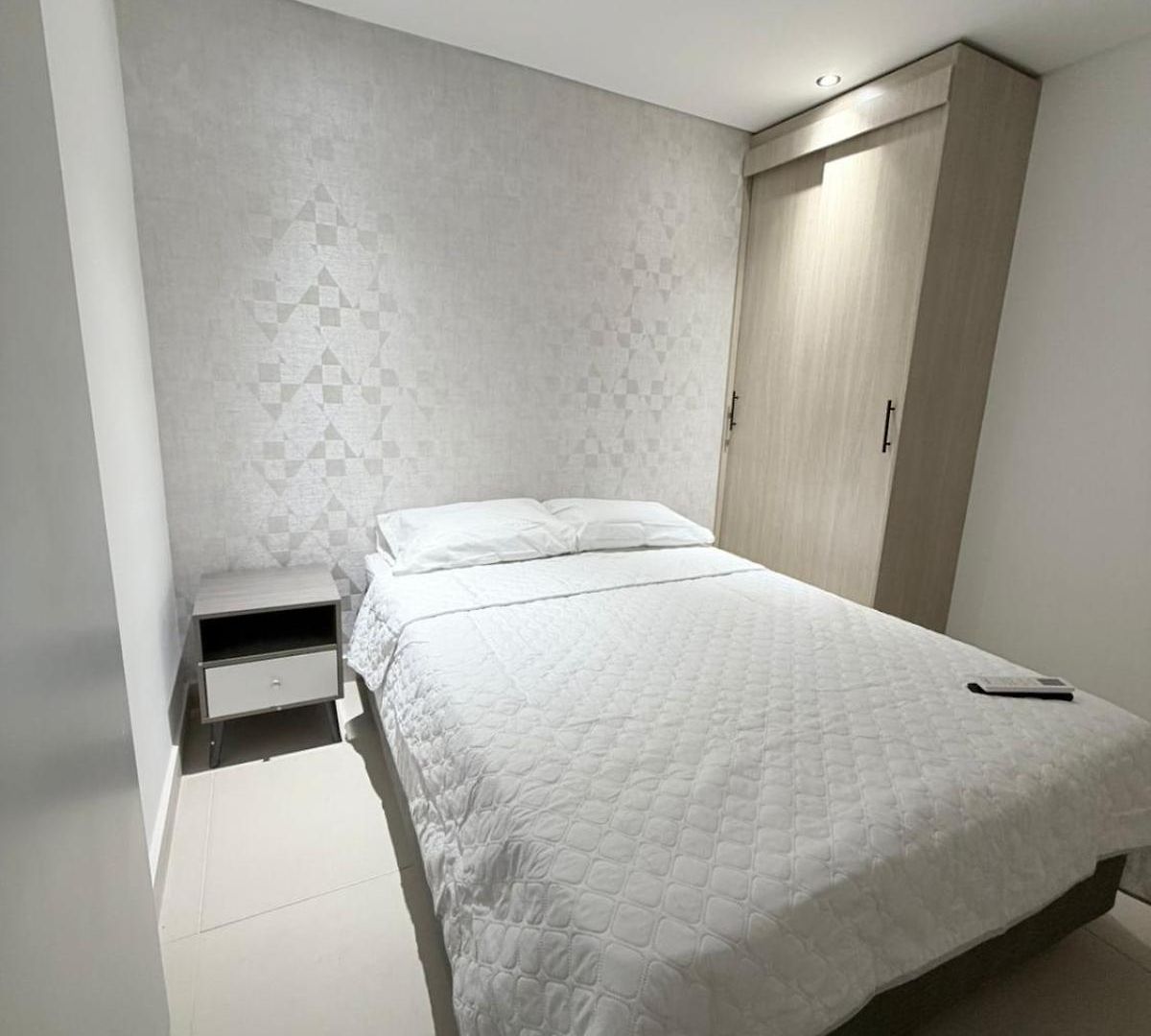 Efrain 811 Apto 1508 Apartamento Cartagena